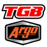 Huston TGB Argo