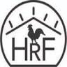 Hust Roost Farm