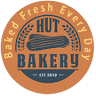 HUT BAKERY