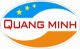 CÔNG TY CỔ PHẦN XÂY DỰNG VÀ PHÁT TRIỂN QUANG MINH