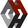 Hutchison Insurance Inc