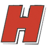 Hutch Auto & Truck Salvage