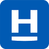 Hutchens Petroleum