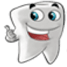 Hutchins Dental Inc