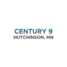 CineMagic Century 9 Theatre