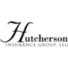 Hutcherson Insurance Group LLC