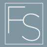 Hutchison Law Firm, LLC
