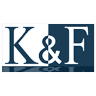 Szegedi K.&F. Kft.-Klíma berendezések kereskedelme