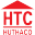 Cty Huthaco