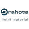 Hutní materiál Drahota a syn, s.r.o.