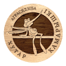 Agrousad'ba Khutor Komarishki