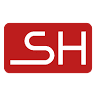 Steuer- und Anwaltskanzlei Hutter