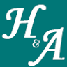 Hutto & Associates