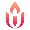 Hopedale Unitarian Universalist Community