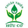 Đại lý phân hữu cơ thuận thiên & Sea