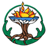 Humboldt Unitarian Universalist Fellowship