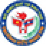 T78 Friendship School