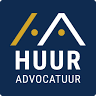 Huur Advocatuur