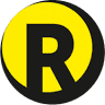 Rae Huvialakool