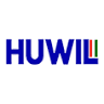 Huwil.hu