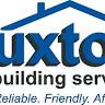 Huxton Building Services LTD