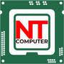 Nhật Thanh Computer