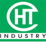 Trade Limited Company Industrial Equipment Xuanzang