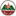 Huyện Ủy Kbang