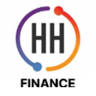 CTY TNHH DỊCH VỤ HUY HOÀNG FN