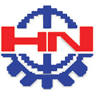 DNTN Huy Nguyên