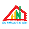CTY HUY NGUYÊN GIA LAI