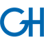 CÔNG TY TNHH SUẤT ĂN CÔNG NGHIỆP GIA HUY