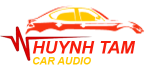 Trang trí nội - ngoại thất Huỳnh Tâm