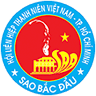 Huynh Toan