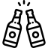 Huys Te Oudenhove