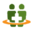 Heilsuvernd
