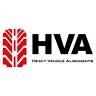 Heavy Vehicle Alignments