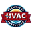 HVAC Technical Institute