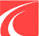Southern Comfort Protective Systems