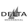 Delta Technology Corporation