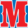 Macks Heating and Air Conditioning LLC
