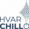 Hvarchill