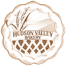 Hudson Valley Bakery