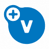 HVC Esparreguera