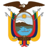 Hospital Vicente Corral Moscoso