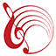 Hudson Valley Chamber Music
