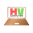 LAPTOP USA CHÍNH HÃNG