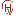 Hudson Valley CPA's Pllc