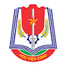 People's Police Academy