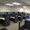 H & V Custom Office Cubicles